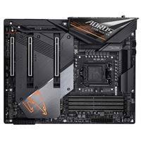 Coffee machines for home nzxt bld series of unfortunate. Gigabyte Z490 Motherboards Micro Center