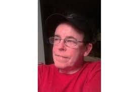 Beverly Catlett's Instagram, Twitter & Facebook