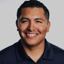 Our Team — Hands On Outreach