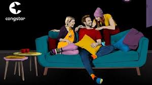 Congstar allnet flat tarife zum günstigen monatspreis. Congstar Tarife Mit Lte Fur Smartphones Im Uberblick Chip