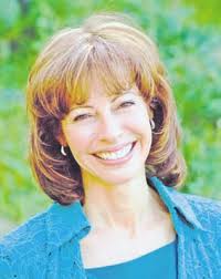 Lamorinda Weekly issue 28 volume 1