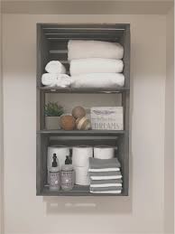 Wall mounted bathroom cabinet manufacturers & suppliers. Lovely Bathroom Hanging Storage With Bathroom Bathroom Wall Cabinet Image Courtesy Of Elink Bathroom Towel Storage Diy Bathroom Storage Bathroom Wall Cabinets