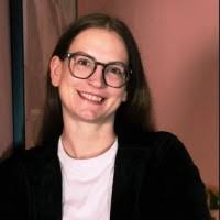 100+ "Lager" profiles