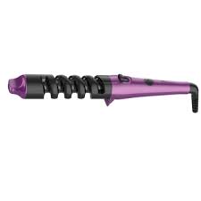 Shop for hair styling tools in hair care. China Hair Curlers And Curling Tongs Best Curling Wand For Short Hair Dry Hair Curling Tongs Manufacturer