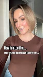 Calling all my sweatshirt girlies—this one's for YOU! From cozy mornings to  running errands, these sweatshirts are the ultimate blend of comfort and  style. Whether you're team oversized or love a fitted