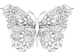 Easy mandala coloring pages for kids. Free Mandala Coloring Pages Butterfly Mandala Coloring Pages Mandala Coloring Pages Together Butterfly Coloring Page Mandala Coloring Pages Coloring Book Pages