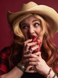 Summer Camp (TV Series 2013– )