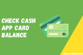 Depositing a check is simple. Can Cash App Cash Checks Can You Deposit A Check On Cash App