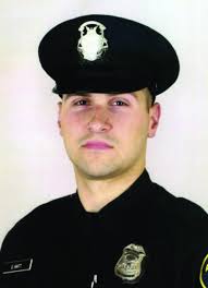 Contributions to the tribute of Donald Edmund Hiatt Jr.