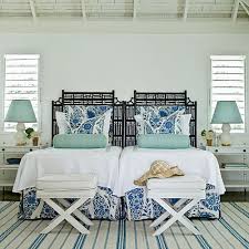 Our 60 Prettiest Island Rooms Guest Bedrooms Island Bedroom Home Decor