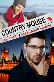 Review: Country Mouse