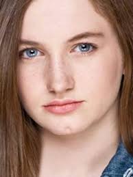 Historie z dreszczykiem Sezon 1 Odcinek 4