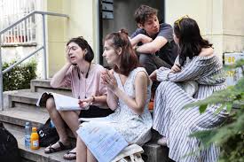 Barem subiecte istorie bac 2019. Avem Ce Subiecte Au Picat La Istorie La Bacalaureat 2019 Libertatea