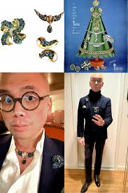 I love the jewelry of the Modernist Movement and am blessed to have some  wonderful examples that I will share. This is a brooch by Ed Wiener. 14K  and pearl.