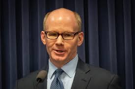 Illinois presidential electors urge GSA to recognize Biden, Harris