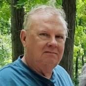 Lenz Family Obituaries