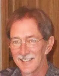 Obituary information for Francis "Frank" Sturm