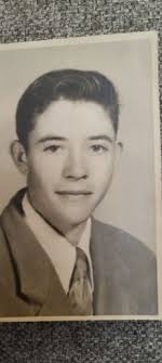 Doug Conley Obituary August 25, 2022