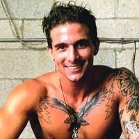 Christopher Maassen Obituary