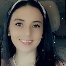 Allison Prewitt's Instagram, Twitter & Facebook