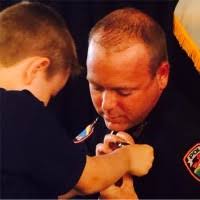 50+ "Daniel Gaskin" profiles