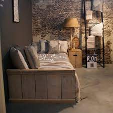 stoere jongens kamer boy room paint modern kids room cool boys room
