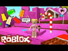 Es roblox en realidad un juego peligroso para los niños. 21 Titi And Goldie Titi Games Ideas Titi Roblox Games