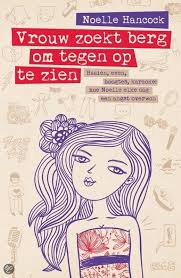 Vrouw Zoekt Berg Om Tegen Op Te Zien Ebook Epub Met Digitaal Watermerk Boeken Lezen Eleanor Roosevelt