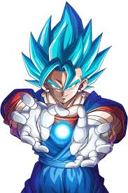 Bucchigiri match è il nuovo card battler di bandai namco. Bucchigiri Match Reddit Post And Comment Search Socialgrep