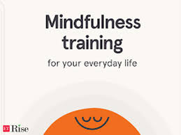 Headspace app customer service email address. Headspace Times Bridge Invests In Meditation Startup Headspace The Economic Times