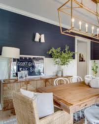 Pin On Dining Room Decor
