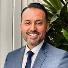 Let me know your answer in the comments below.