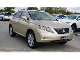 Image result for Aurora White 2010 RX