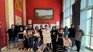 Il Resto del Carlino - News update