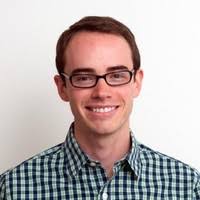 40+ "Rob Mann" profiles