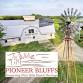 Pioneer Bluffs Fall Roundup/Festival