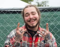 What does date tattoo mean? Post Malone S Up To Date Tattoo Collection Beat