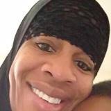 Find Special Needs Child Care Near You in Philadelphia, PA