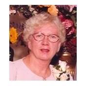 Search Janet Franklin Obituaries and Funeral Services