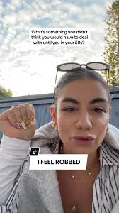 Unexpected Challenges of Aging: Dealing with Bunions and Feeling Robbed of  Youth