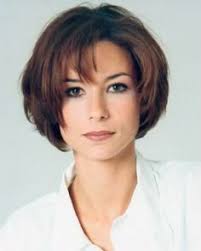 Penny McCormick (nursepen)