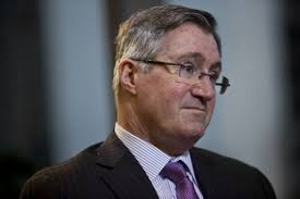 Earnings: Time Warner Cable Shed 306K Video Customers Amid CBS Dispute, But  Beats Earnings Expectations