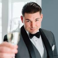 70+ "Ditomasso" profiles