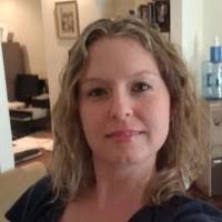 Jessica Wittmann's Instagram, Twitter & Facebook