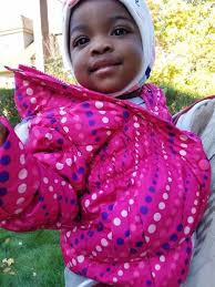 Obituary information for Michaela Marion-Madgelita Henry