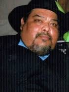 Joel Tarango's Instagram, Twitter & Facebook