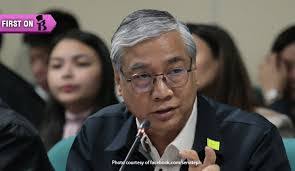 Jesse Andres's Instagram, Twitter & Facebook