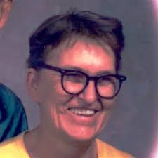 Sidney Henson's Instagram, Twitter & Facebook