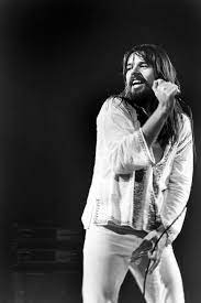 Pin On Bob Seger The Man Our Homeboy