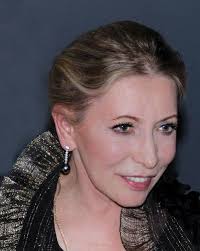 Natalia Makarova, a prima ballerina, coaches UNCSA students for Spring Dance